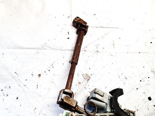 Used Steering column universal joint Steering column universal joint 35438106 35438106