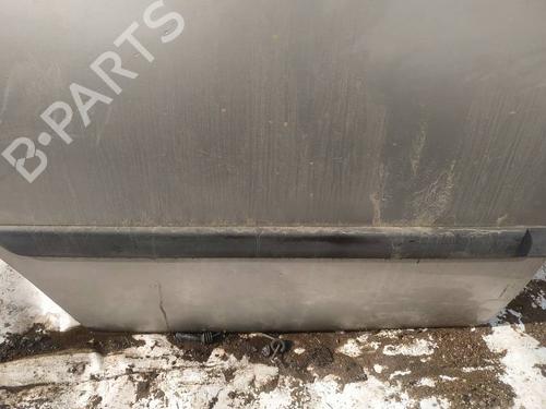 Used Rubber door seal Rubber door seal 35294327 35294327