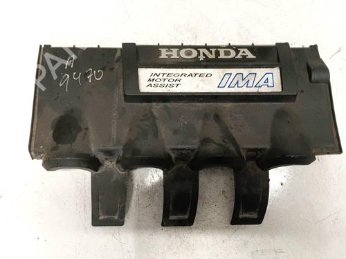 Used Upper protection Upper protection HONDA INSIGHT (ZE_) 1.3 IMA (ZE28, ZE2) (88 hp) 34898594 34898594