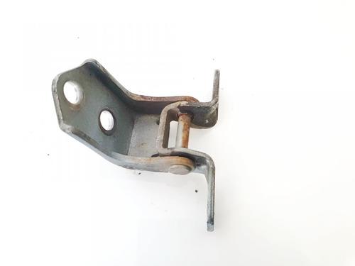 hingedoor-check-strap-mazda-cx-7-er-2006-2007-2008-2009-2010-2011-2012-2013-2014-32900823 main image