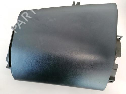 Used Glove box Glove box NISSAN X-TRAIL I (T30) 2.2 DCi (114 hp) 35543906 35543906