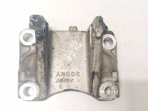 Used Support Support HONDA CR-V III (RE_) 2.2 i-CTDi 4WD (RE6) (140 hp) 32930521 32930521