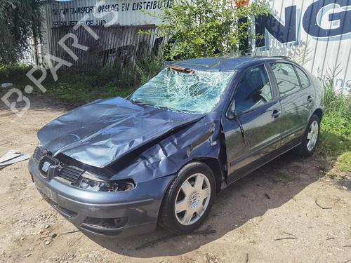 Switch SEAT LEON (1M1) 1.9 TDI | BP32932941I30  - Image 6
