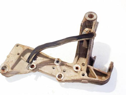 Used Left rear steering knuckle Left rear steering knuckle 34981202 34981202