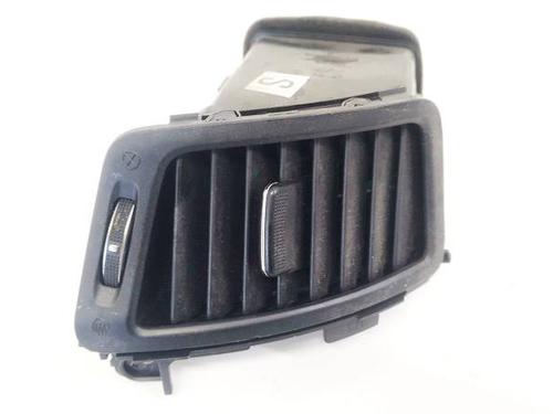 Used Air vent KIA SORENTO II (XM) 2.2 CRDi (197 hp) 32608334