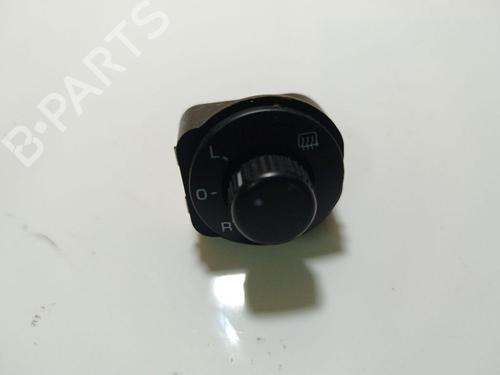 Used Switch Switch 34968592 34968592
