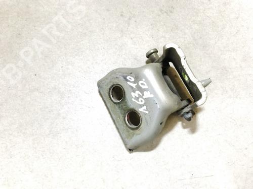 hingedoor-check-strap-citroen-c4-i-lc_-2004-2005-2006-2007-2008-2009-2010-2011-2012-2013-2014-33072752 main image