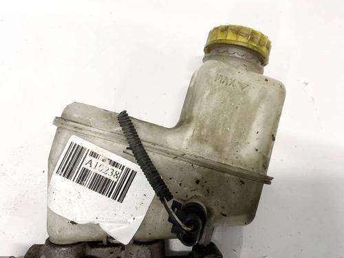 Bremsevæskebeholder Bremsevæskebeholder FIAT STILO (192_) 2.4 20V (192_XD1A, 192AXD12) (170 hp) 35051931 35051931