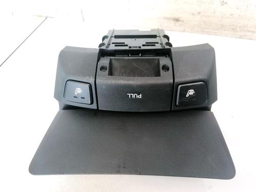 Used Switch Switch 35393138 35393138