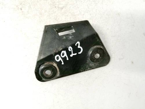 Used Support Support FORD GRAND C-MAX (DXA/CB7, DXA/CEU) 2.0 TDCi (140 hp) 32601819 32601819