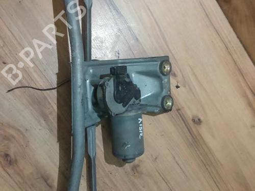 Used Front wipers mechanism Front wipers mechanism 35845650 35845650