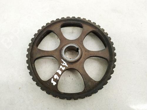 Used Pulley Pulley 35490790 35490790