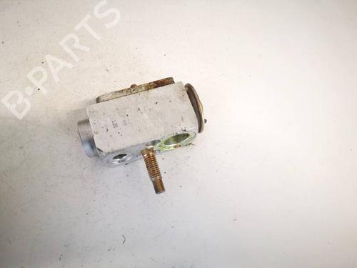 Used Electronic sensor Electronic sensor 35093934 35093934