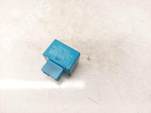 Used Electronic sensor Electronic sensor 35971361 35971361