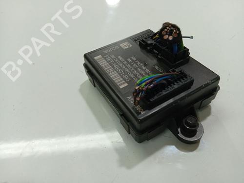 Used Electronic module Electronic module YAMAHA MOTORCYCLES FJR FJR 1300 (RP04) (143 hp) 34852021 34852021
