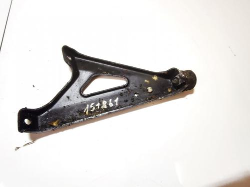 Used Support Support VW PASSAT B5.5 (3B3) 2.0 (115 hp) 33091136 33091136