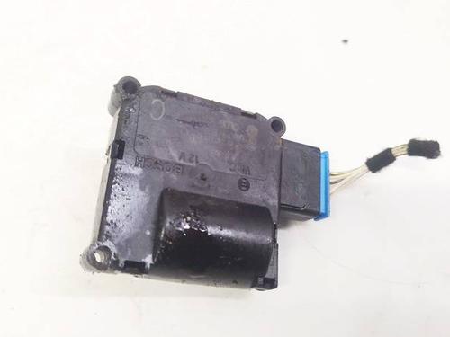 Used Electronic module AUDI A6 C6 (4F2) 2.8 FSI (190 hp) 32590370