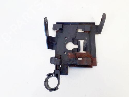 other-audi-a3-8p1-2003-2004-2005-2006-2007-2008-2009-2010-2011-2012-2013-33520073 main image