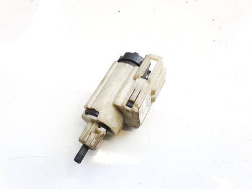 Electronic module PORSCHE CAYENNE (9PA) S 4.5 | BP34935216M83 - Image 3