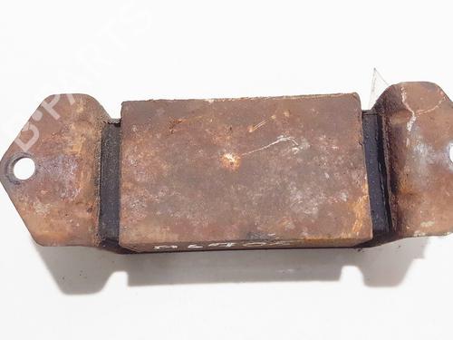 Engine mount HYUNDAI GETZ (TB) 1.3 | BP33080903M89 - Image 3