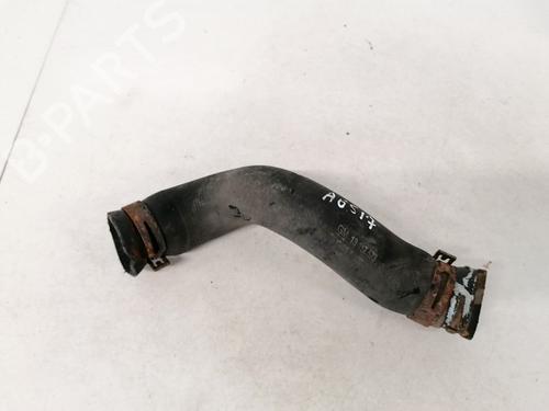 Used Pipe Pipe OPEL ZAFIRA / ZAFIRA FAMILY B (A05) 1.9 CDTI (M75) (150 hp) 33081959 33081959
