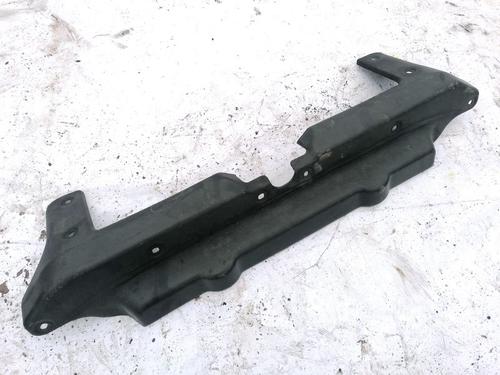 Used Support Support PEUGEOT 407 (6D_) 2.0 (6DRFNB, 6DRFNE) (136 hp) 35458844 35458844