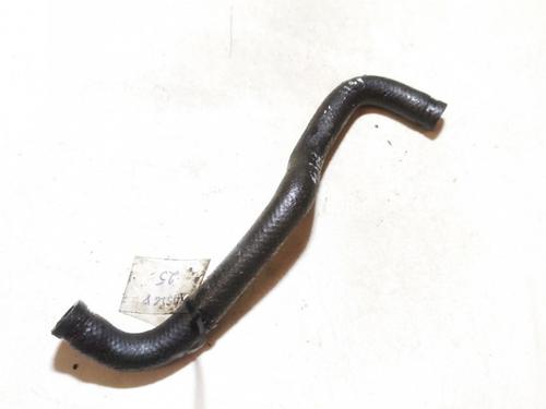 Used Pipe Pipe MITSUBISHI CARISMA (DA_) 1.6 (DA1A) (90 hp) 33106770 33106770