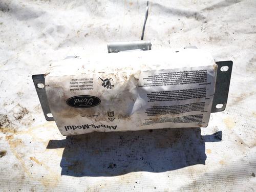 BP32909259C10 main image