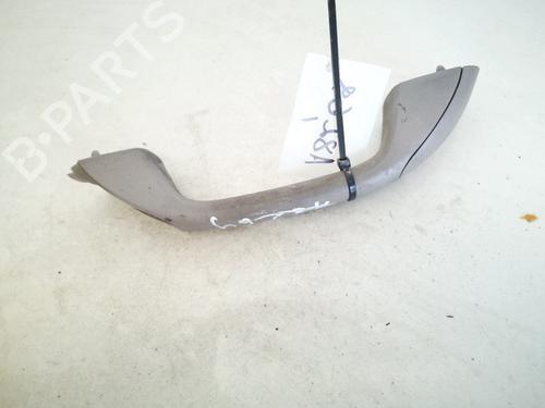 interior-roof-handle-opel-movano-a-bus-x70-1998-35409709 main image