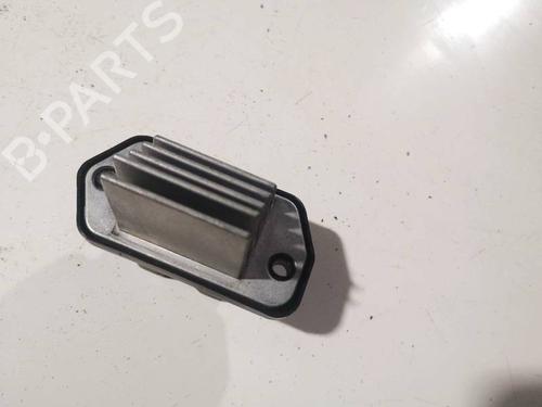 Used Heater resistor Heater resistor HONDA FR-V (BE) 1.8 (BE1) (140 hp) 34994722 34994722
