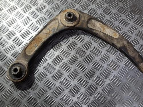 right-front-suspension-arm-peugeot-307-3ac-2000-2001-2002-2003-2004-2005-2006-2007-2008-2009-2010-2011-2012-35668549 main image