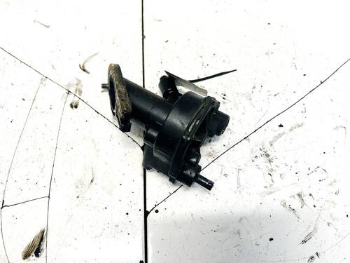 Used Vacuum pump Vacuum pump 35651965 35651965