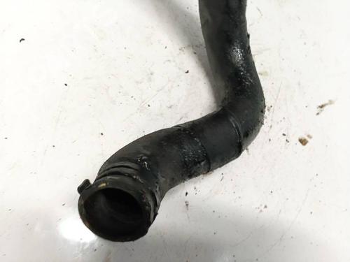 Pipe AUDI A3 (8P1) 2.0 TDI | BP32565853M125 - Image 3