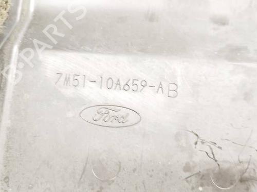 Andre FORD C-MAX (DM2) 1.8 TDCi | BP38581799O1 - Image 3