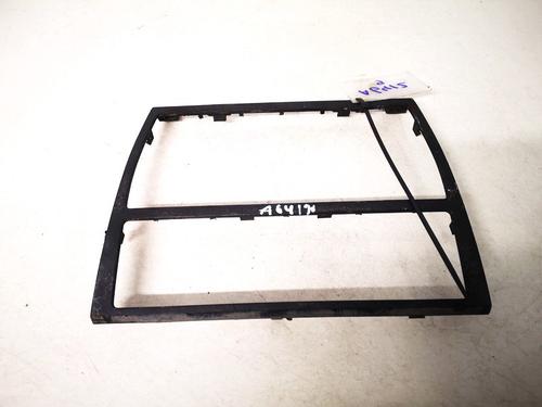 Used Other Other AUDI A6 C5 (4B2, 4B4) 1.9 TDI (130 hp) 35548301 35548301