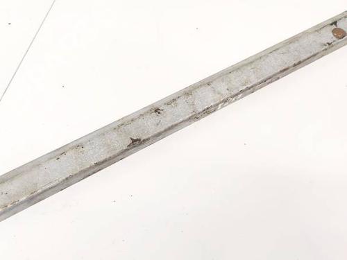 Støtte CITROËN C8 (EA_, EB_) 2.2 HDi (128 hp) 32935265