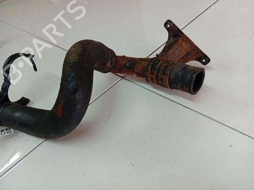 Pipe SUZUKI GRAND VITARA II (JT, TE, TD) 1.9 DDiS (JB419WD, JB419XD) | BP38790710M125 - Image 2
