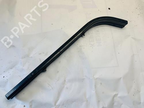 Andre CITROËN BERLINGO MULTISPACE (B9) 1.6 HDi 90 | BP33097354O1 - Image 2