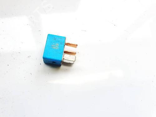Electronic sensor TOYOTA PREVIA II (_R3_) 2.0 D-4D (CLR30_, CLR30R) | BP32584387M84 - Image 2