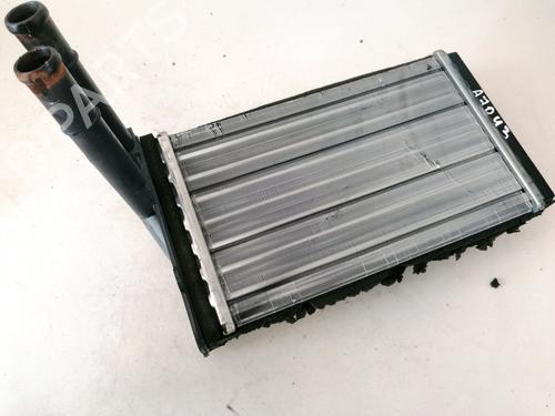 Used Heater matrix Heater matrix AUDI A4 B5 (8D2) 1.9 TDI (110 hp) 35528743 35528743
