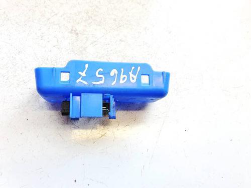 Electronic module BMW 5 (F10) 520 d | BP35082547M83 - Image 2