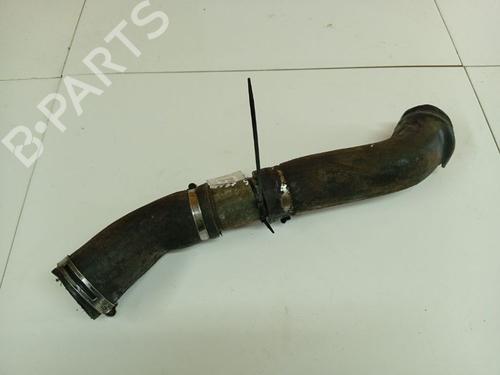 Rohr für Rohr VOLVO V50 (545) 1.6 D (110 hp) 36347199 36347199