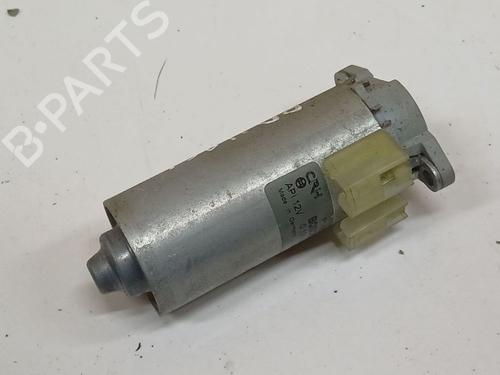 Electronic module BMW 3 (E90) 325 i | BP37456104M83 - Image 2