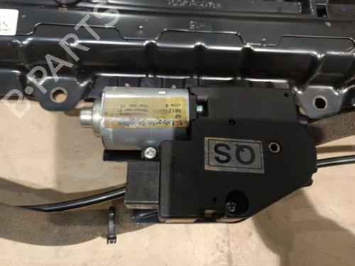 Used Sunroof engine Sunroof engine 36821336 36821336