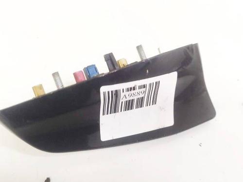 Antenne/Base JAGUAR XF II (X260) 2.0 D | BP35149370C140 - Image 2