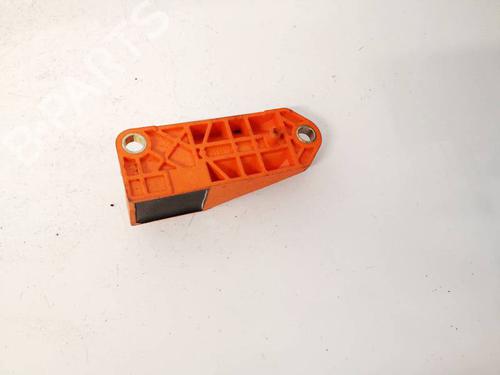 Electronic module PEUGEOT BOXER Van 2.2 HDi 150 | BP32946136M83 - Image 3
