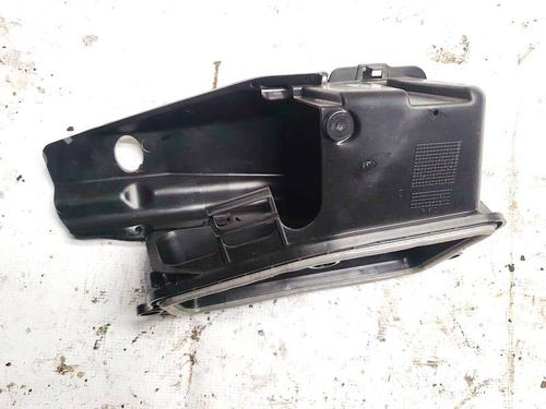 Used Pipe Pipe MERCEDES-BENZ EQB (X243) EQB 250 (243.601) (190 hp) 35119586 35119586