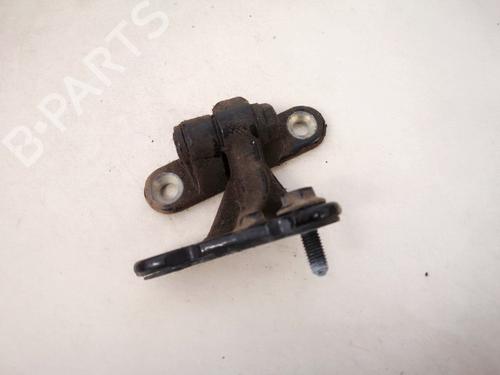 hingedoor-check-strap-mercedes-benz-m-class-w164-2005-2006-2007-2008-2009-2010-2011-2012-32881858 main image