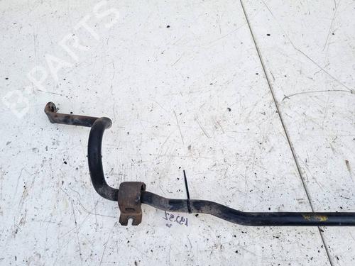 Anti roll bar OPEL ASTRA H (A04) 1.9 CDTI (L48) | BP35240924M96 - Image 2