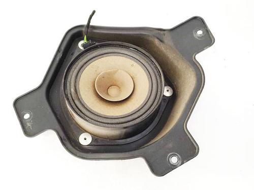 speaker-ford-ka-ru8-2008-2009-2010-2011-2012-2013-2014-2015-2016-32581687 main image